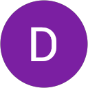 Daniel Reilly profile picture