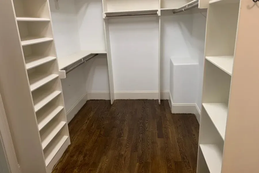 hardwood flooring raleigh